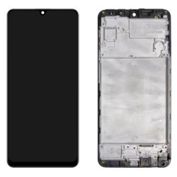 PANTALLA SAMSUNG GALAXY M32...