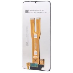 PANTALLA PARA SAMSUNG A06/A065 COMPATIBLE SIN MARCO