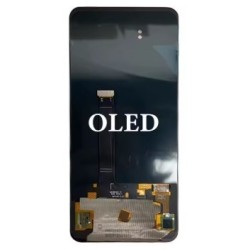 PANTALLA OLED OPPO RENO 2 CPH1907/PCKM00/PCKT00