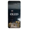 PANTALLA OLED OPPO RENO 2 CPH1907/PCKM00/PCKT00