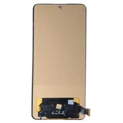 PANTALLA TFT PARA XIAOMI 12T/ MI 12T PRO SIN MARCO