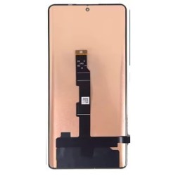 PANTALLA OLED SIN MARCO REDMI NOTE 14 PRO 4G
