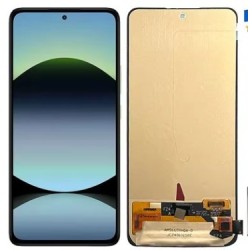 PANTALLA OLED SIN MARCO REDMI NOTE 14 4G (GLOBAL VERSION 76E)