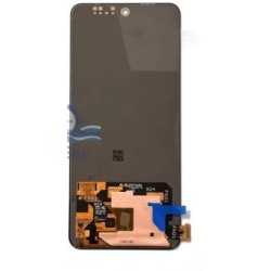 PANTALLA PARA VIVO V29 LITE TFT SIN MARCO