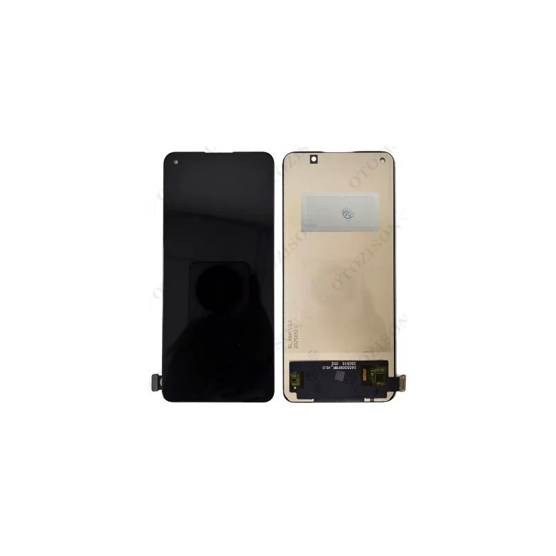 PANTALLA REALME GT2 /GT NEO 2 /GT NEO 3T TFT