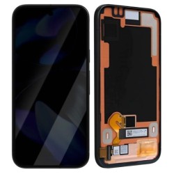 PANTALLA GOOGLE PIXEL 9 REMANUFACTURADA CON MARCO