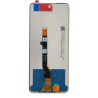 PANTALLA SIN MARCO INFINIX NOTE 30 4G / X6833/ NOTE 30 5G/ X6711