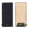 PANTALLA OLED OPPO FIND X3 NEO/ OPPO RENO 5 PRO PLUS 5G/ OPPO RENO 6 PRO 5G