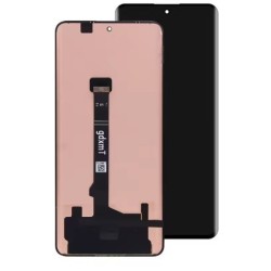 PANTALLA OLED REDMI NOTE 14 PRO 5G/ NOTE 14 PRO PLUS SIN MARCO