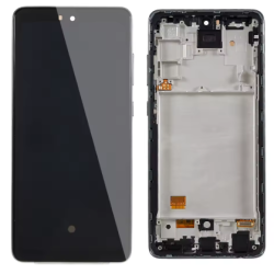 PANTALLA OLED SAMSUNG GALAXY A72 4G SM-A725 / A72 5G SM A726