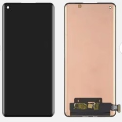PANTALLA ORIGINAL SIN MARCO OPPO RENO 6 PRO 5G / OPPO RENO 6 PRO...