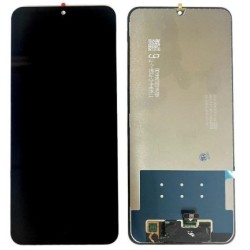 PANTALLA ORIGINAL SIN MARCO XIAOMI REDMI A5 VERSION GLOBAL TAMAÃO...