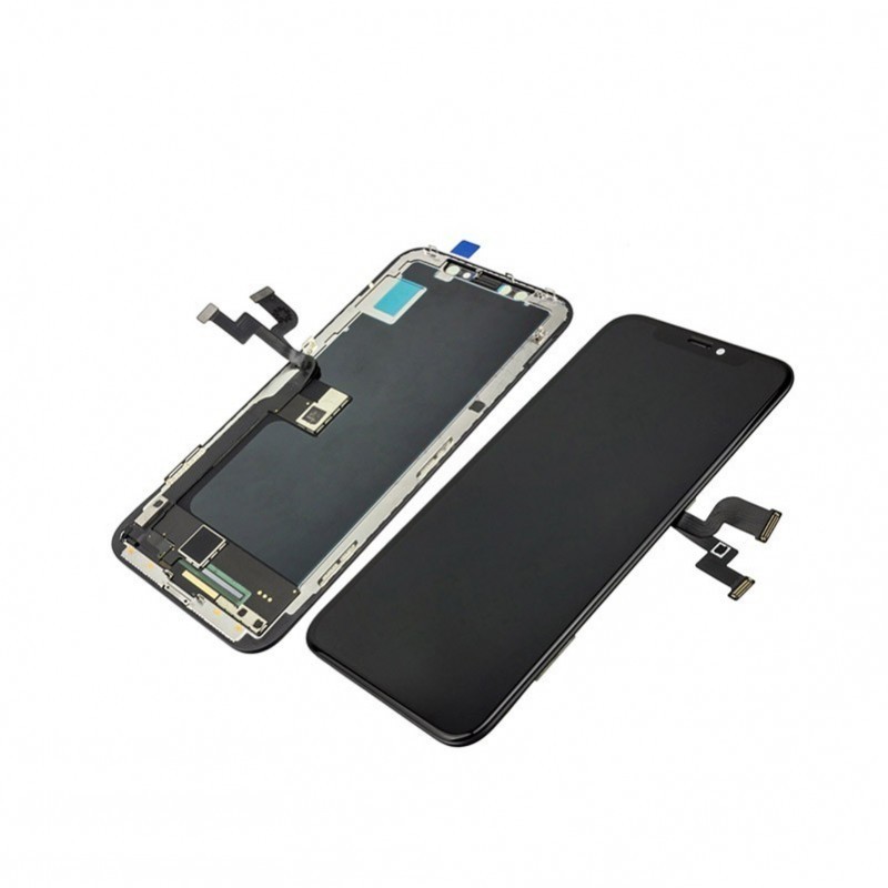 PANTALLA REMANUFACTURADA PARA IPHONE X