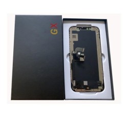 PANTALLA REMANUFACTURADA IPHONE XS