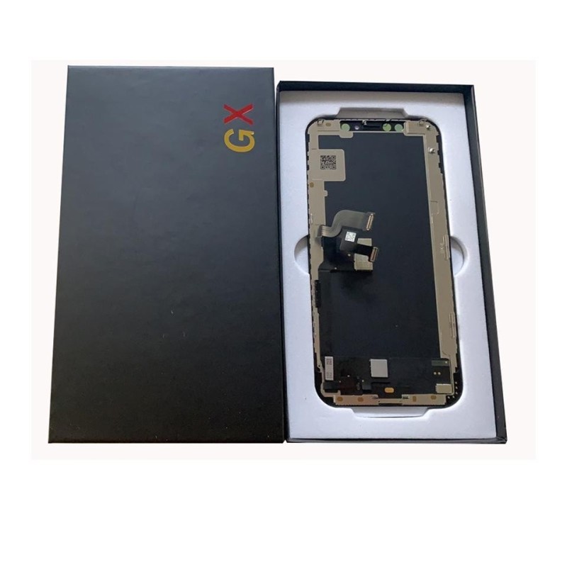 PANTALLA REMANUFACTURADA IPHONE XS