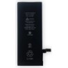 BATERIA PARA IPHONE 6G 1810 mAH