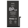 BATERIA PARA IPHONE 8 PLUS (2691 MAH)