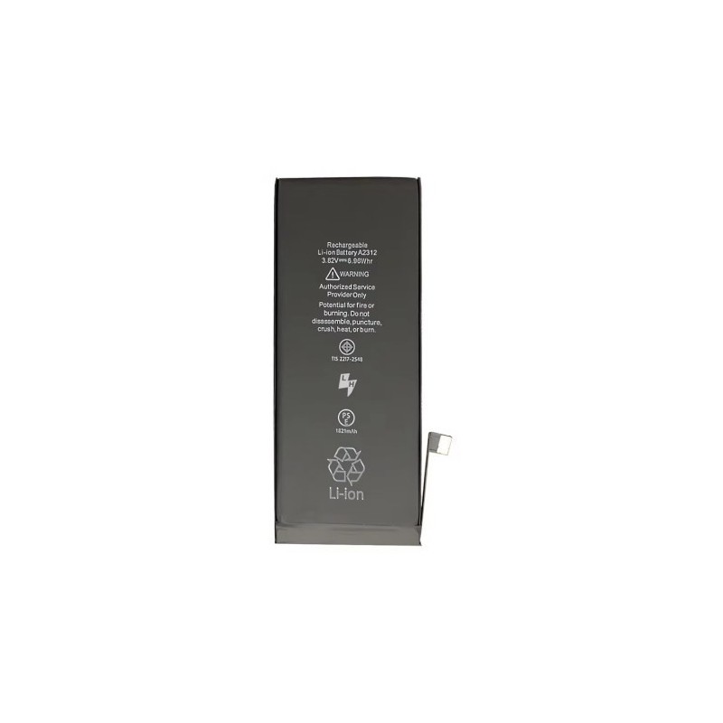BATERIA PARA IPHONE SE2/ SE2020 (1821 MAH)