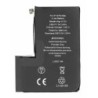 BATERIA PARA IPHONE 12 PRO MAX (3687 MAH)