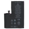 BATERIA PARA IPHONE 13 PRO MAX (4352 MAH)