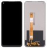 PANTALLA COMPATIBLE OPPO A32/ A33/ A53/ A53s/ REALME 7i/ REALME C17/ ONE PLUS N100