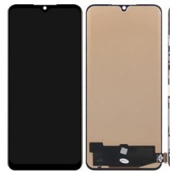 PANTALLA OPPO A15 /REALME NARZO 20 / C11 / C12 / C15 / NARZO 30A /...
