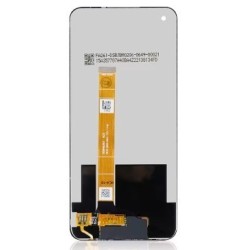 PANTALLA COMPATIBLE OPPO A52 5G/A53 5G / A72 5G / A73 5G/REALME 7...
