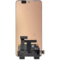 PANTALLA OLED RENO 8 PRO/GT NEO 3/RENO 8 PRO PLUS/ONE PLUS ACE...