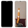 PANTALLA ORIGINAL SIN MARCO OPPO A17 / A77 / A57 / A57 / A57s / A57e (4G) (2022) / A78 5G / ONE PLUS NORD N20 SE