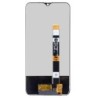 PANTALLA OPPO A7/ AX7 / A5S / A12- REALME 3/3i