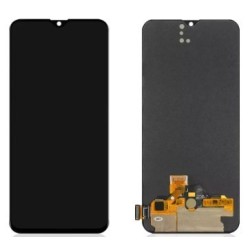 PANTALLA OLED PARA OPPO RENO Z / REALME X2