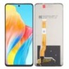 PANTALLA ORIGINAL PARA OPPO A98 5G / A58 4G /REALME C55 /N55 /A1 5G/REALME 11 5G/ONE PLUS NORD N30/CE3 LITE