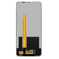 PANTALLA PARA REALME C21Y/ C25Y COMPATIBLE