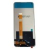 PANTALLA OPPO REALME 7 5G
