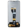 Pantalla  Oppo Realme C20 / REALME c21 / REALME C11 2021 /Narzo 50i plus compatible
