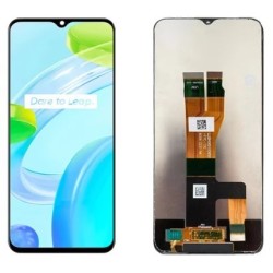 Pantalla OPPO Realme C30 / Realme C30s / realme C33 ORIGINAL