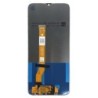 Pantalla Oppo Realme C35 / Realme Narzo 50A prime