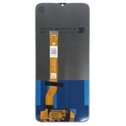 Pantalla Oppo Realme C35 / Realme Narzo 50A Prime ORIGINAL