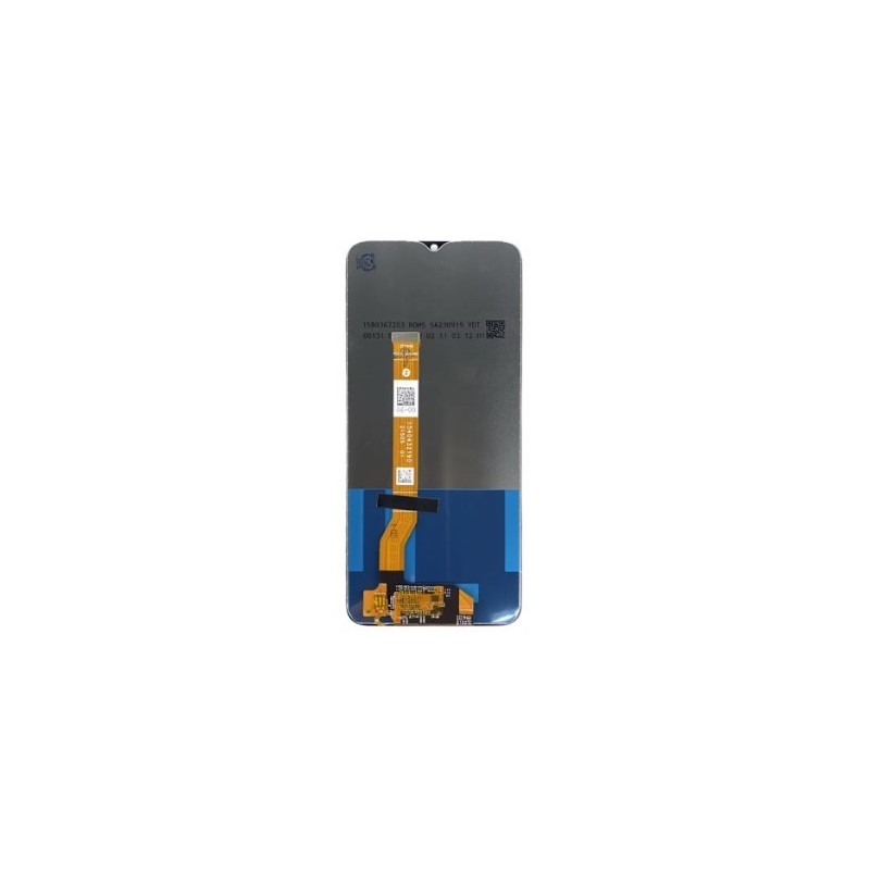 Pantalla Oppo Realme C35 / Realme Narzo 50A Prime ORIGINAL