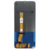 Pantalla Oppo Realme C35 / Realme Narzo 50A Prime ORIGINAL