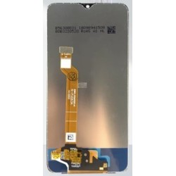 Pantalla OPPO A7X/F9