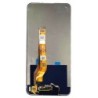 Pantalla OPPO Realme 8i / Realme 9i / A96 4G