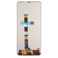 Pantalla OPPO Realme C53 /C51 Realme Narzo N53 / realme note 50/N53