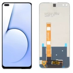 PANTALLA OPPO REALME X50/ REALME X3 SUPERZOOM RMX2086