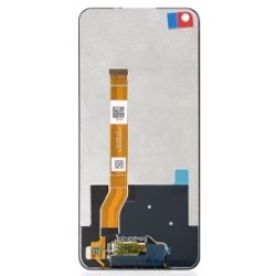Pantalla OPPO REALME 9I /REALME 10 5G/REALME 10S 5G COMPATIBLE