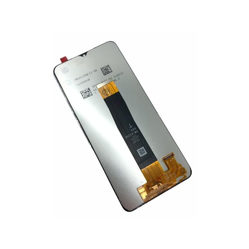PANTALLA compatible Samsung Galaxy  A32 5G/ A326