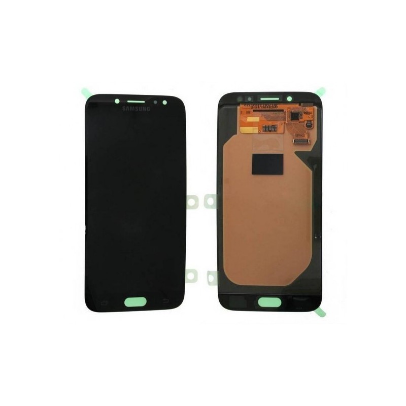PANTALLA ORIGINAL SIN MARCO SAMSUNG J730 - J7 2017