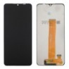 PANTALLA COMPATIBLE SAMSUNG A022