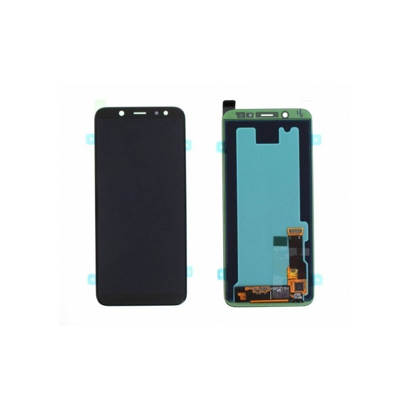 PANTALLA OLED SAMSUNG A6 (A600)/ J6 (J600)