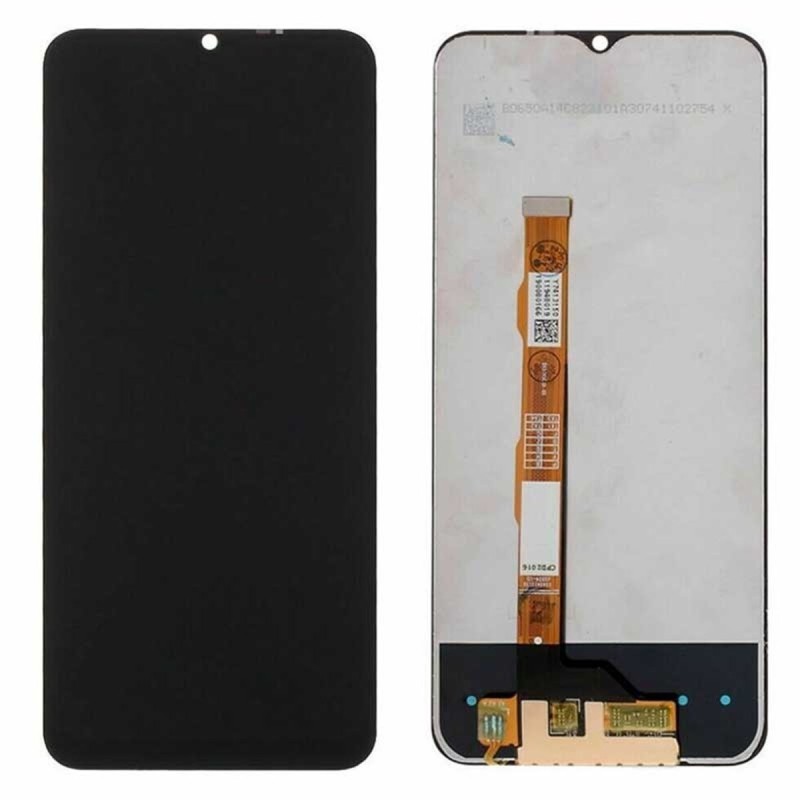 PANTALLA COMPATIBLE VIVO Y20/ Y20I/ Y20S/ Y11S/Y01/Y15/Y12S 2021